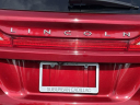Thumbnail image of 2016 Lincoln MKC at Suburban Cadillac Of Plymouth