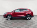 Thumbnail image of 2016 Lincoln MKC at Suburban Cadillac Of Plymouth