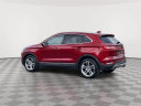 Thumbnail image of 2016 Lincoln MKC at Suburban Cadillac Of Plymouth