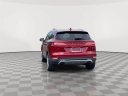 Thumbnail image of 2016 Lincoln MKC at Suburban Cadillac Of Plymouth