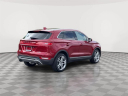 Thumbnail image of 2016 Lincoln MKC at Suburban Cadillac Of Plymouth