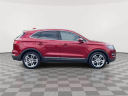 Thumbnail image of 2016 Lincoln MKC at Suburban Cadillac Of Plymouth