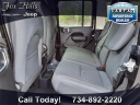 Thumbnail image of 2025 Jeep Wrangler at Fox Hills Chrysler Jeep