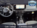 Thumbnail image of 2025 Jeep Wrangler at Fox Hills Chrysler Jeep