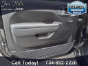 Thumbnail image of 2025 Jeep Wrangler at Fox Hills Chrysler Jeep