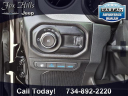 Thumbnail image of 2025 Jeep Wrangler at Fox Hills Chrysler Jeep