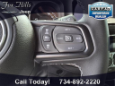 Thumbnail image of 2025 Jeep Wrangler at Fox Hills Chrysler Jeep