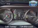Thumbnail image of 2025 Jeep Wrangler at Fox Hills Chrysler Jeep