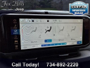 Thumbnail image of 2025 Jeep Wrangler at Fox Hills Chrysler Jeep