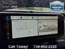 Thumbnail image of 2025 Jeep Wrangler at Fox Hills Chrysler Jeep