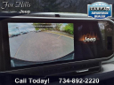Thumbnail image of 2025 Jeep Wrangler at Fox Hills Chrysler Jeep