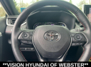 Thumbnail image of 2023 Toyota RAV4 Prime at Vision Hyundai Webster