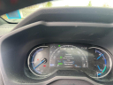 Thumbnail image of 2023 Toyota RAV4 Prime at Vision Hyundai Webster