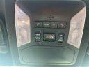Thumbnail image of 2023 Toyota RAV4 Prime at Vision Hyundai Webster