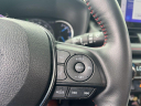 Thumbnail image of 2023 Toyota RAV4 Prime at Vision Hyundai Webster