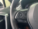 Thumbnail image of 2023 Toyota RAV4 Prime at Vision Hyundai Webster