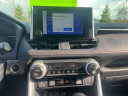 Thumbnail image of 2023 Toyota RAV4 Prime at Vision Hyundai Webster