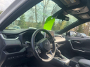 Thumbnail image of 2023 Toyota RAV4 Prime at Vision Hyundai Webster