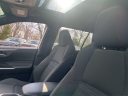 Thumbnail image of 2023 Toyota RAV4 Prime at Vision Hyundai Webster