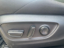 Thumbnail image of 2023 Toyota RAV4 Prime at Vision Hyundai Webster