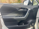 Thumbnail image of 2023 Toyota RAV4 Prime at Vision Hyundai Webster