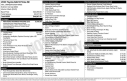 Thumbnail image of 2023 Toyota RAV4 Prime at Vision Hyundai Webster