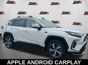 Thumbnail image of 2023 Toyota RAV4 Prime at Vision Hyundai Webster