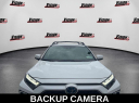 Thumbnail image of 2023 Toyota RAV4 Prime at Vision Hyundai Webster