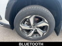 2023 Toyota RAV4 Prime SE at Vision Hyundai Webster