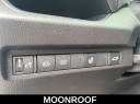 Thumbnail image of 2023 Toyota RAV4 Prime at Vision Hyundai Webster