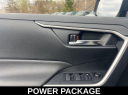 Thumbnail image of 2023 Toyota RAV4 Prime at Vision Hyundai Webster