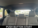 Thumbnail image of 2023 Toyota RAV4 Prime at Vision Hyundai Webster