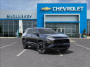 Thumbnail image of 2025 Chevrolet Equinox at Mccluskey Chevrolet Kings Automall