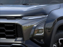 Thumbnail image of 2025 Chevrolet Equinox at Mccluskey Chevrolet Kings Automall