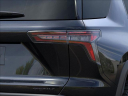 2025 Chevrolet Equinox ACTIV at Mccluskey Chevrolet Kings Automall
