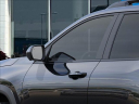 Thumbnail image of 2025 Chevrolet Equinox at Mccluskey Chevrolet Kings Automall