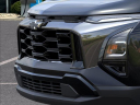 Thumbnail image of 2025 Chevrolet Equinox at Mccluskey Chevrolet Kings Automall