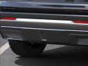Thumbnail image of 2025 Chevrolet Equinox at Mccluskey Chevrolet Kings Automall