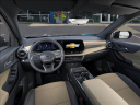 Thumbnail image of 2025 Chevrolet Equinox at Mccluskey Chevrolet Kings Automall