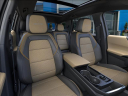 Thumbnail image of 2025 Chevrolet Equinox at Mccluskey Chevrolet Kings Automall