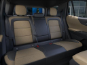 Thumbnail image of 2025 Chevrolet Equinox at Mccluskey Chevrolet Kings Automall