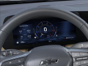 Thumbnail image of 2025 Chevrolet Equinox at Mccluskey Chevrolet Kings Automall