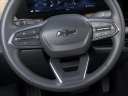 Thumbnail image of 2025 Chevrolet Equinox at Mccluskey Chevrolet Kings Automall