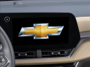 Thumbnail image of 2025 Chevrolet Equinox at Mccluskey Chevrolet Kings Automall