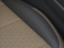 Thumbnail image of 2025 Chevrolet Equinox at Mccluskey Chevrolet Kings Automall