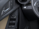 Thumbnail image of 2025 Chevrolet Equinox at Mccluskey Chevrolet Kings Automall