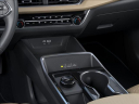 Thumbnail image of 2025 Chevrolet Equinox at Mccluskey Chevrolet Kings Automall