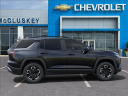 Thumbnail image of 2025 Chevrolet Equinox at Mccluskey Chevrolet Kings Automall