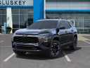 Thumbnail image of 2025 Chevrolet Equinox at Mccluskey Chevrolet Kings Automall