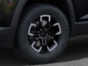 Thumbnail image of 2025 Chevrolet Equinox at Mccluskey Chevrolet Kings Automall